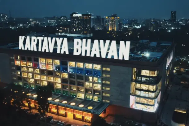 Pic Via YouTube Screengrab