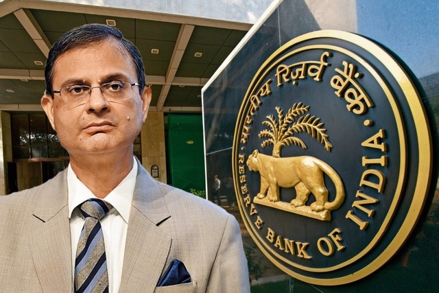 RBI announces stricter fraud rules