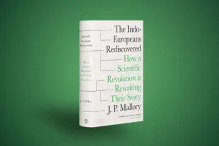 The Indo-Europeans Rediscovered.