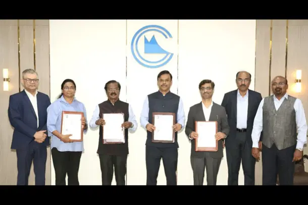 (Credit: @cmrlofficial/X)