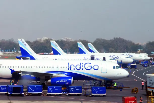 (Representative Image) (Photo by Ramesh Pathania/Mint via GettyImages)