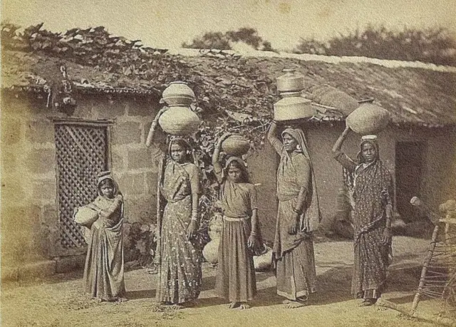 The Mangarh Massacre is known as the Adivasi Jallianwala Bagh.