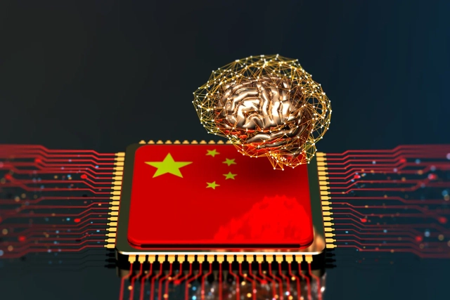 Affordable Chinese STEM Universities