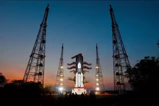 (ISRO/isro.gov.in)