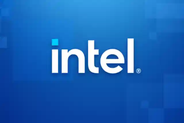 Pic Via Intel