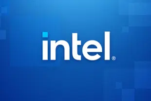 Pic Via Intel