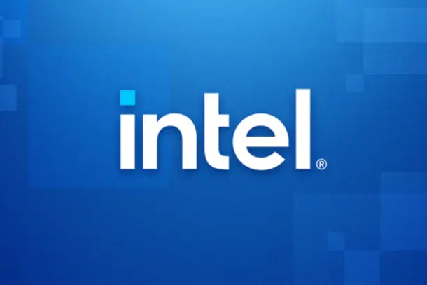 Pic Via Intel