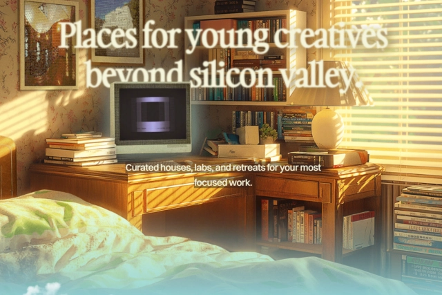 Free Flights, Free Housing, No Questions Asked: How India's Gen-Z Founders Are Funding Each Other