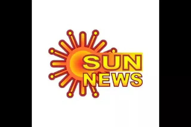 Sun News