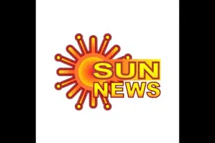 Sun News