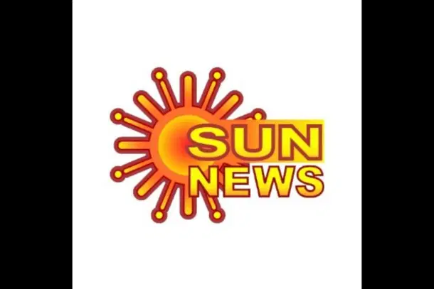 Sun News