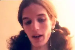 Minneapolis school shooter Robin Westman