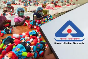 Once a QCO is issued, all companies, whether Indian or foreign, large or small, must follow the same rules to sell their products in India.