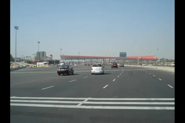 (Representative Image)