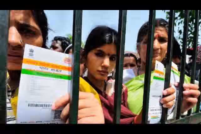 (Priyanka Parashar/Mint via Getty Images)