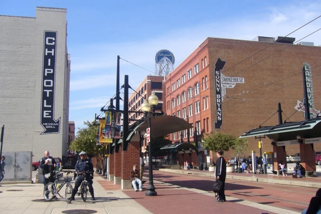 Karnataka Man Beheaded By Cuban National In US Over Work Dispute, CCTV Shows Accused Kicking Severed Head