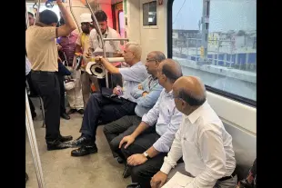 (Credit: @PMRCLofficial/X)