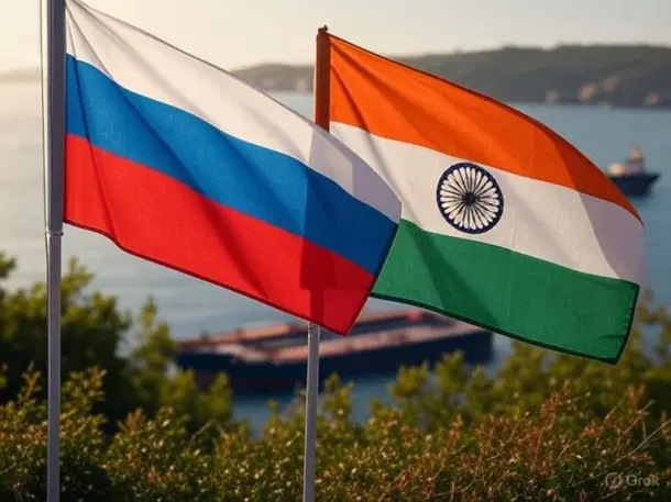 (Graphics by Swarajya)