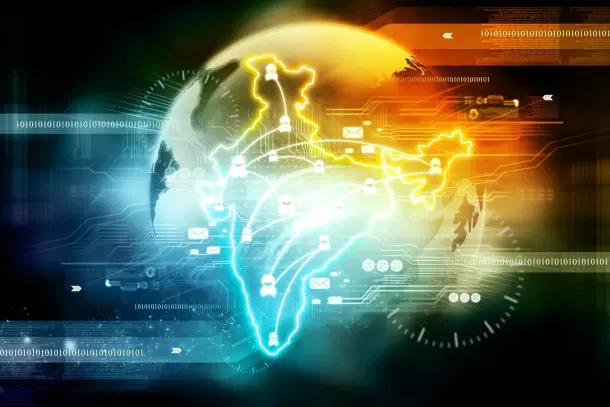 The decline of science in India set in with the 1955 Avadi resolution of the Congress Party.