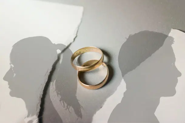 The justice delivery gap within India’s maintenance framework is a challenge, yet it is not beyond remedy.