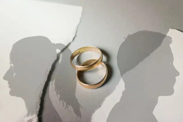 The justice delivery gap within India’s maintenance framework is a challenge, yet it is not beyond remedy.