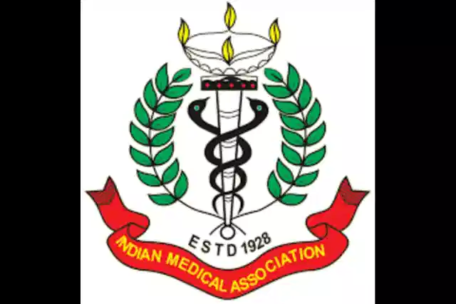 Indian Medical Association questions clean chit to the cough syrup manufacturer.