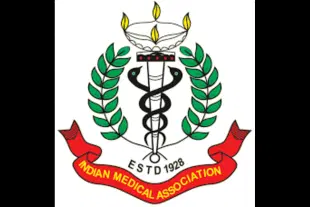 Indian Medical Association questions clean chit to the cough syrup manufacturer.
