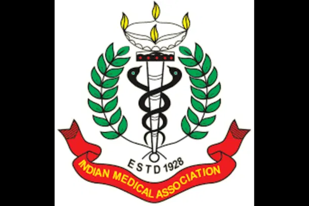 Indian Medical Association questions clean chit to the cough syrup manufacturer.