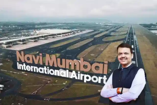 Devendra Fadnavis