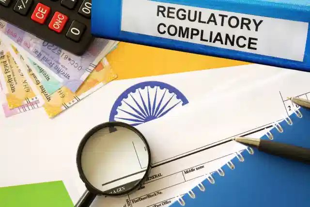The sheer number of punitive clauses poses a significant risk to the entrepreneurial spirit in the country. 