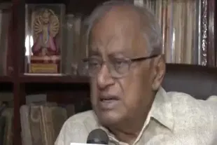 Mamata, TMC Leaders Under Fire After Durgapur Gangrape Remarks (X)