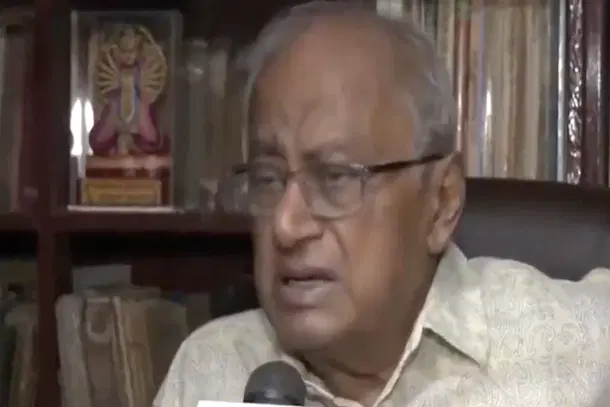 Mamata, TMC Leaders Under Fire After Durgapur Gangrape Remarks (X)