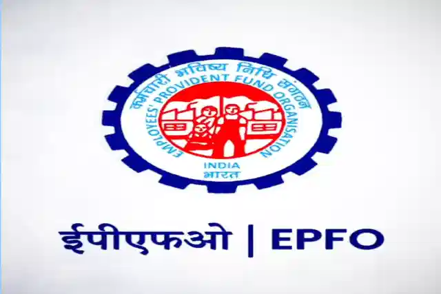 The Employees’ Provident Fund Organisation (EPFO) (X)