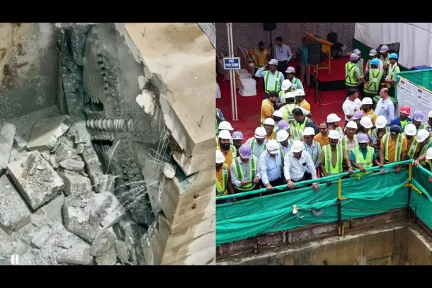 (Credit: @cmrlofficial/X)