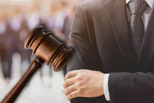 The sheer number of punitive clauses poses a significant risk to the entrepreneurial spirit in the country. 