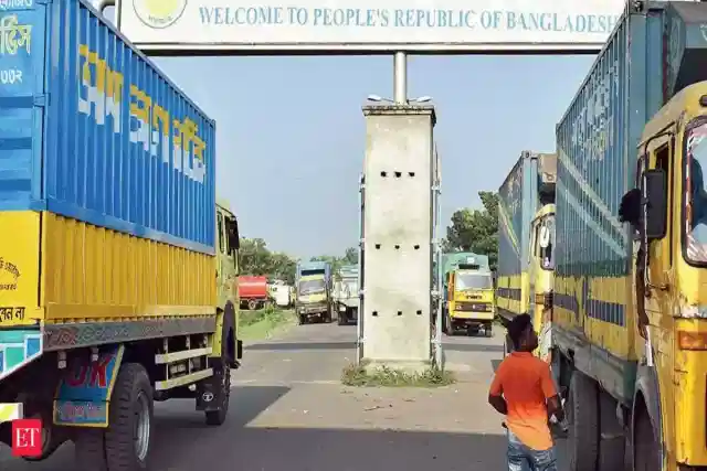 Post-Festival CAA Camps in West Bengal Aim to Woo Refugee Voters (X)