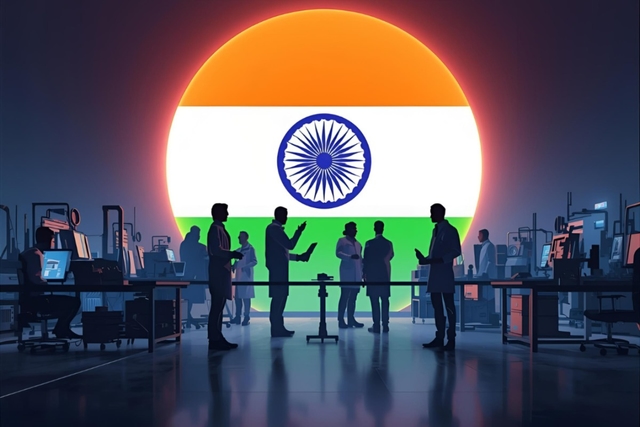 Inside Modi Government's Rs 1 Lakh Crore Plan To Turn Around R&D In India