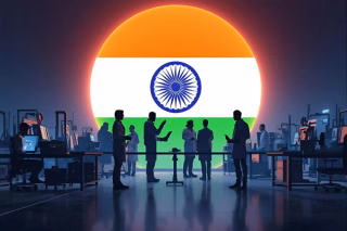 Inside Modi Government's Rs 1 Lakh Crore Plan To Turn Around R&D In India