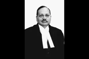 Justice Surya Kant, who joined the Supreme Court on 24 May 2019, currently serves as Chairman of the Supreme Court Legal Services Committee.