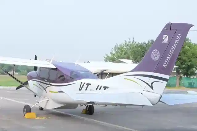 (Credit: IIT Kanpur media cell)