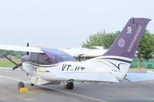 (Credit: IIT Kanpur media cell)