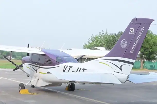 (Credit: IIT Kanpur media cell)