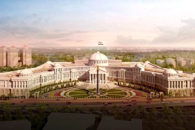 Addressing Systemic Judicial Friction