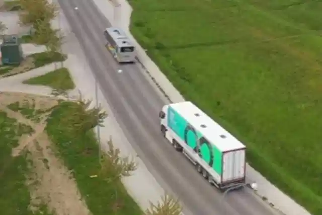 Pic Via Electeon Website