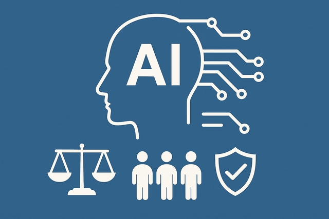 Prime Minister Modi Urges Indian Startups To Build Impactful AI Solutions, Not 'AI Toys'