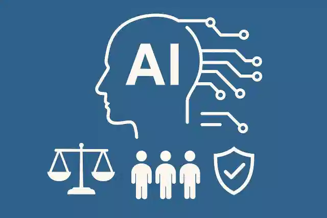 Pic Created Via AI (Representative Image)