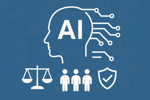 Pic Created Via AI (Representative Image)