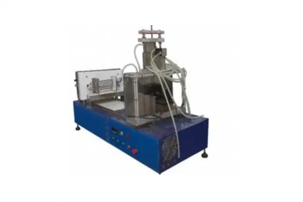 India Moves Toward Self-Reliant Thermal Testing Infrastructure For ...