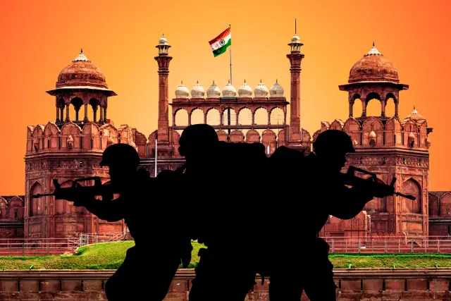 The NDA government has imposed a crushing operational cost on terror networks by restructuring the very architecture of justice and deterrence.