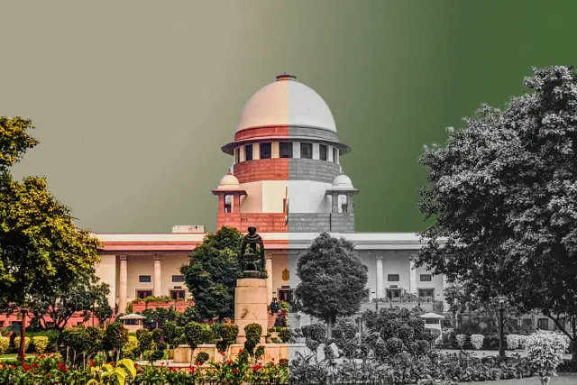 The Vanashakti ruling had categorically prohibited ex post-facto environmental clearances (ECs).